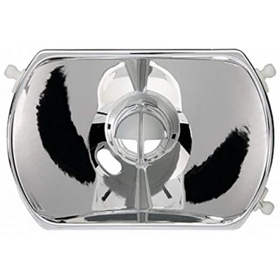 Abbildung von HELLA 9DE 118 792 001 Reflektor, Hauptscheinwerfer