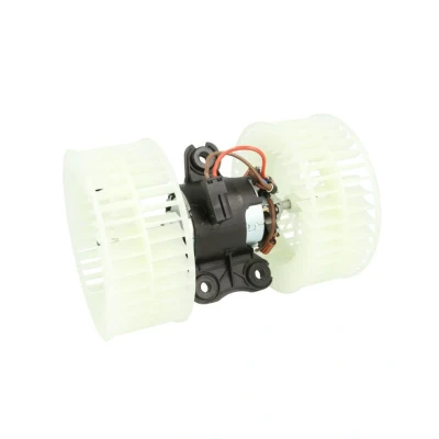 Abbildung von THERMOTEC DDM022TT Innenraumgebläse für Fahrzeuge ohne Klimaanlage Links /Rechtslenker MERCEDES BENZ: Vito Mixto, Bus, Viano