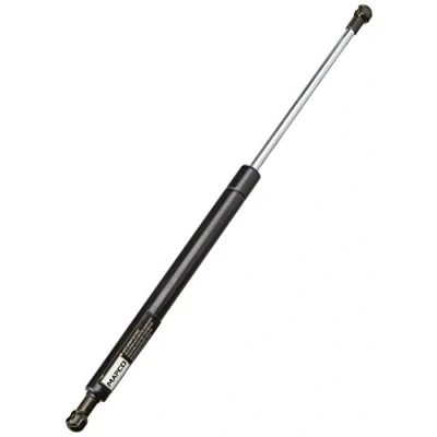 Abbildung von MAPCO 91805 Heckklappendämpfer 520 402 AUDI: TT Coupe