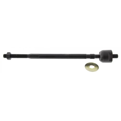 Abbildung von MAPCO 59263 Axialgelenk Vorderachse links, rechts M12x1,25 312 TOYOTA: Starlet V Schrägheck, IV Schrägheck