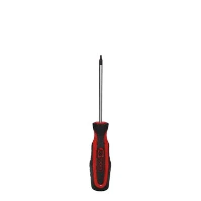 Abbildung von KS TOOLS 159.1030 Schraubendreher T8 205, 100 Torx