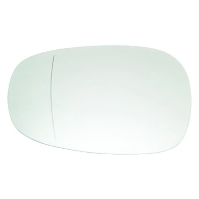 Abbildung von TarosTrade 57 1540 L 71711 Spiegelglas Heizbar Links