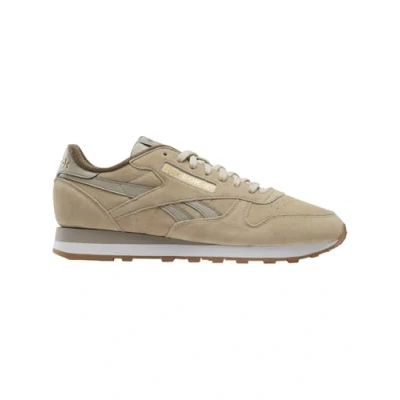 Abbildung von Reebok CLASSIC LEATHER Sneaker