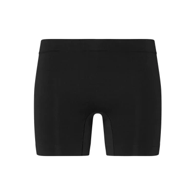 Abbildung von Jockey Skimmies Length SLIP Panties, Damen, Größe: 38, Black