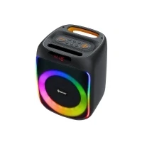 Abbildung von DENVER Portabler Lautsprecher BPS 165, 200 W Portable