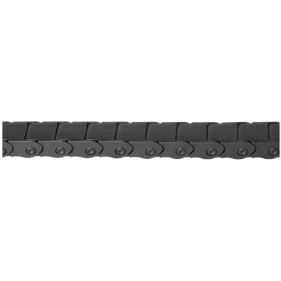 Abbildung von Kettenschutz M Wave Chain Cage 120 Glieder