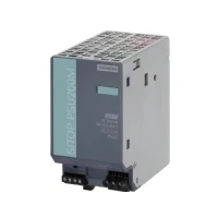 Abbildung von Siemens 6EP1334 3BA10