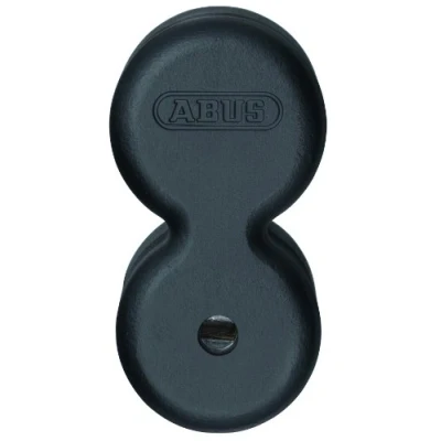 Abbildung von ABUS Marine 388 NEMO Evo Außenborderschloss