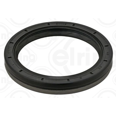 Abbildung von ELRING 567.510 Wellendichtring, Differential VOLKSWAGEN: Golf 4 Schrägheck, Touran I, Caddy 3 Kastenwagen, AUDI: TT Roadster, A3 Sportback