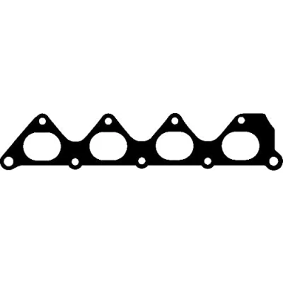 Abbildung von CORTECO 026396P Auspuffkrümmerdichtung Abgaskrümmer MITSUBISHI: Carisma Schrägheck, VOLVO: V40 Kombi