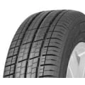 Abbildung von Event Ml609 235/65 R16 115R
