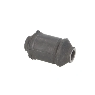 Abbildung von MEYLE 100 407 0027 Lagerbuchse, Querlenker ohne Halter ORIGINAL Quality VOLKSWAGEN: Scirocco I, II, Caddy 1 Pickup, PORSCHE: 924 Coupe