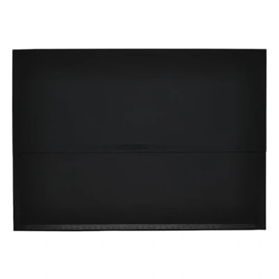 Abbildung von Black Edition Bold, Document Folders, Wrap