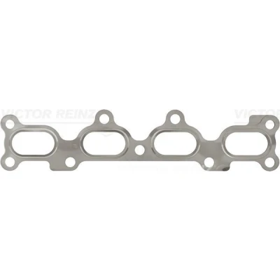 Abbildung von REINZ 71 53402 00 Auspuffkrümmerdichtung MAZDA: MX 3