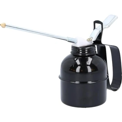 Abbildung von KS TOOLS BT156917 Ölkanne