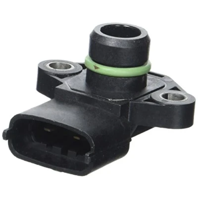Abbildung von Sensor, Ladedruck FACET 10.3345