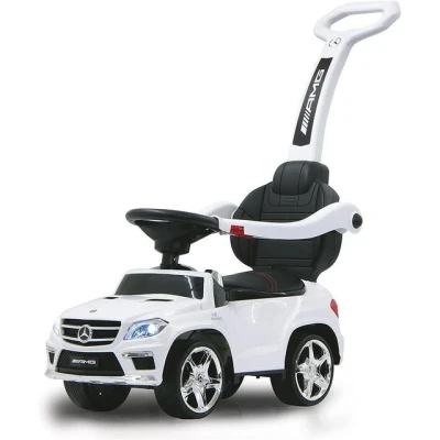Abbildung von Jamara Rutscherauto Rutscher Mercedes AMG