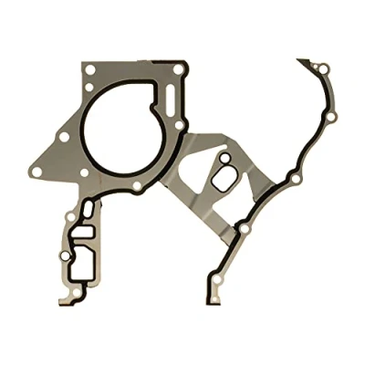 Abbildung von AJUSA 00997800 Dichtung, Steuergehäuse OPEL: Vectra C CC, Astra G Cabrio, Signum CC