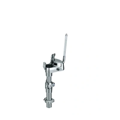 Abbildung von TAMA Single Hänge Tom Halter (MTH900BS)