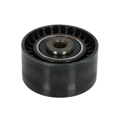 Abbildung von INA 532 0345 10 Umlenk /Führungsrolle, Zahnriemen PEUGEOT: 307 Schrägheck, 206 CITROËN: C5 I C4 Schrägheck