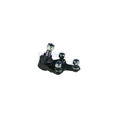 Abbildung von DELPHI TC3430 Traggelenk 150 84 88 CITROËN: C4 Grand Picasso 2, Spacetourer