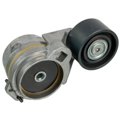Abbildung von FEBI BILSTEIN 175270 Riemenspanner VOLVO: FH II, RENAULT TRUCKS: T Serie