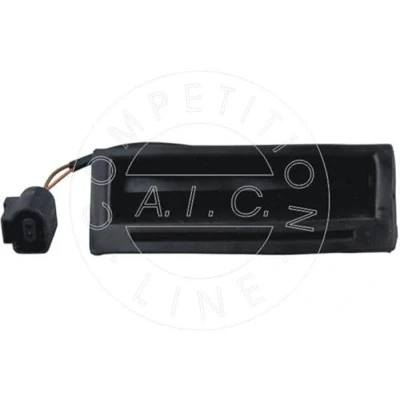 Abbildung von AIC 56638 Heckklappengriff VOLKSWAGEN: Golf 6 Variant, Bora Limousine, Variant