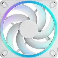 Abbildung von Momentum 14 RGB, Gehäuselüfter