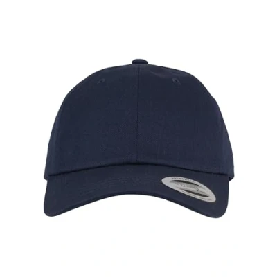 Abbildung von Flexfit Flex Cap &quot;Flexfit Unisex Low Profile Cotton Twill&quot;