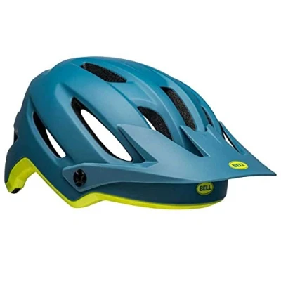 Abbildung von Fahrradhelm Bell 4Forty