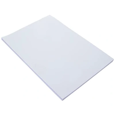 Abbildung von House of Card &amp; Paper Tonpapier, A4, 80 g/m², farbig Lilac (Pack 50 Sheets)