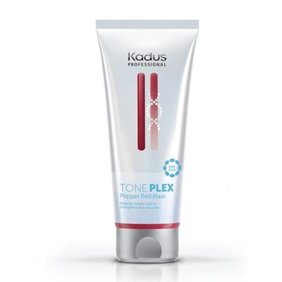 Abbildung von Kadus Creme Professional Care TonePlex Pepper Red Mask