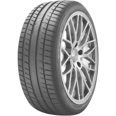 Abbildung von Riken Road Performance 205/60 R15 91V PKW Sommerreifen Reifen VOLKSWAGEN: Golf 4 Schrägheck, 5 Touran I, AUDI: A4 B7 Avant 675057