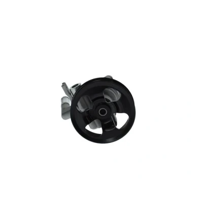 Abbildung von Hydraulikpumpe, Lenkung BOSCH K S02 000 045