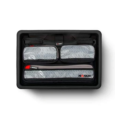 Abbildung von Nanuk Deckel Organizer Case 920