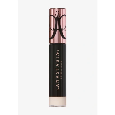 Abbildung von Anastasia Beverly Hills Magic Touch Concealer 2