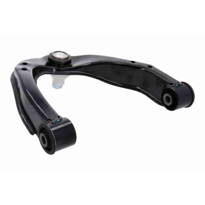 Abbildung von VAICO V30 4461 Querlenker oben, Vorderachse rechts Stahlblech 14,9mm Schubstange NISSAN: NP300 Navara Pickup