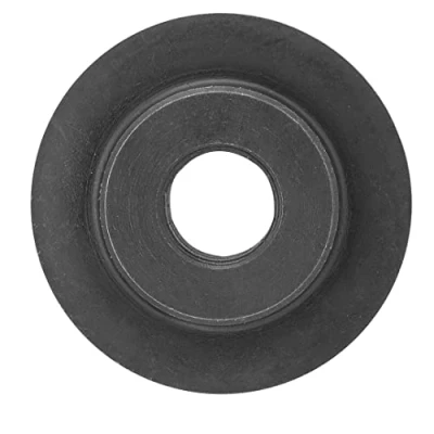 Abbildung von Gardena complete cassette with line for kos Turbo (2406)