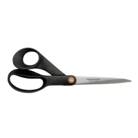 Abbildung von Fiskars Functional form Scissors 21cm Black