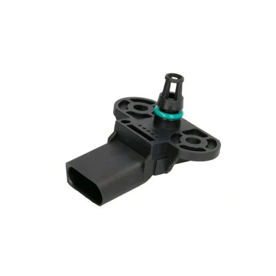 Abbildung von AUTLOG AS4937 Sensor, Saugrohrdruck VOLKSWAGEN: Touran I, Golf 4 Schrägheck, Polo IV AUDI: A2, A4 B8 Avant, A6 C7 Avant