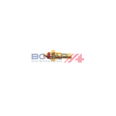 Abbildung von BOGAP G4126113 Kühlmitteltemperatursensor OPEL: Corsa D Schrägheck, Zafira B, Meriva A, SAAB: 9 3 Cabrio, 5 Limousine, Schrägheck