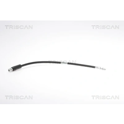 Abbildung von TRISCAN 8150 16136 Bremsschläuche 520 F10x1 FORD: FIESTA 5, Fusion Kombi, MAZDA: 2 Hatchback