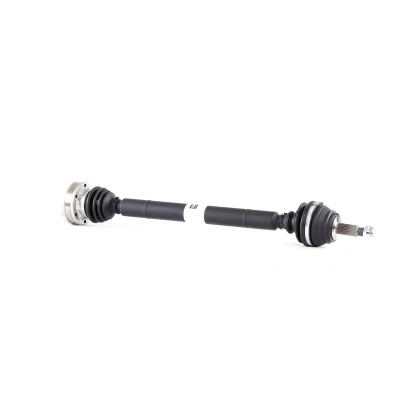 Abbildung von SKF VKJC 1118 Antriebswelle 750 VOLKSWAGEN: Scirocco II, GOLF 1 Cabriolet, Corrado kfzteile, kfzteile24, bandel online, bandel, atp autoteile, mister