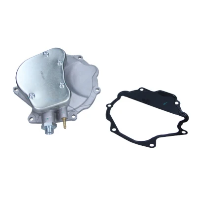 Abbildung von MAXGEAR 44 0036 Unterdruckpumpe mit Dichtung