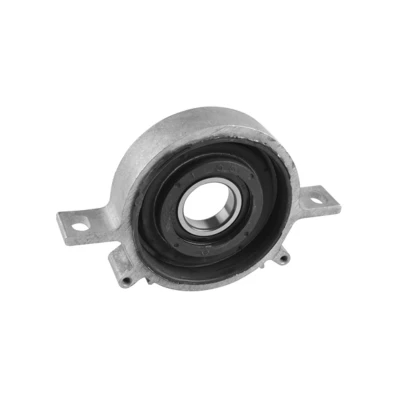 Abbildung von TEDGUM TED53329 Lagerung, Gelenkwelle Hinterachse BMW: 5 Limousine, Touring, 6 Gran Coupe
