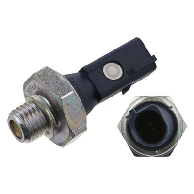 Abbildung von Öldruckschalter FEBI BILSTEIN 36499