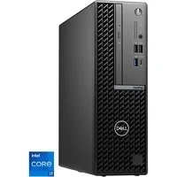 Abbildung von OptiPlex 7020 Plus (40XJC), PC System