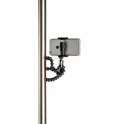 Abbildung von Joby GripTight ONE Magnetic Impulse