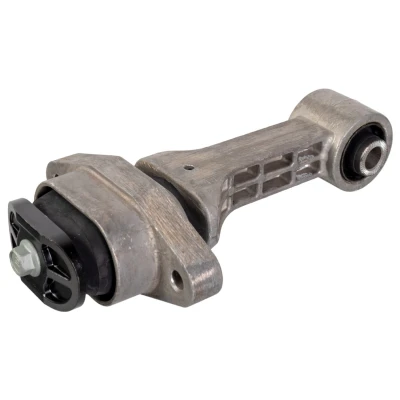 Abbildung von FEBI BILSTEIN 178219 Motorlager hinten Gummimetalllager HYUNDAI: i30 II Kombi, Schrägheck, KIA: cee‘d Schrägheck