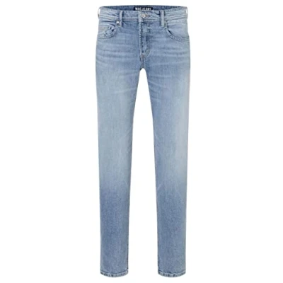 Abbildung von MAC Regular fit Jeans &quot;Ben&quot;